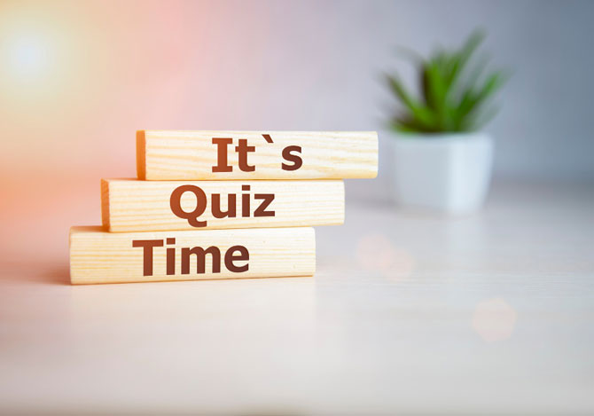 Terry-bertelli-social-media-specialist-blog-quiz-online-per-social-media terry-bertelli-social-media-specialist-blog-quiz-online-per-social-media