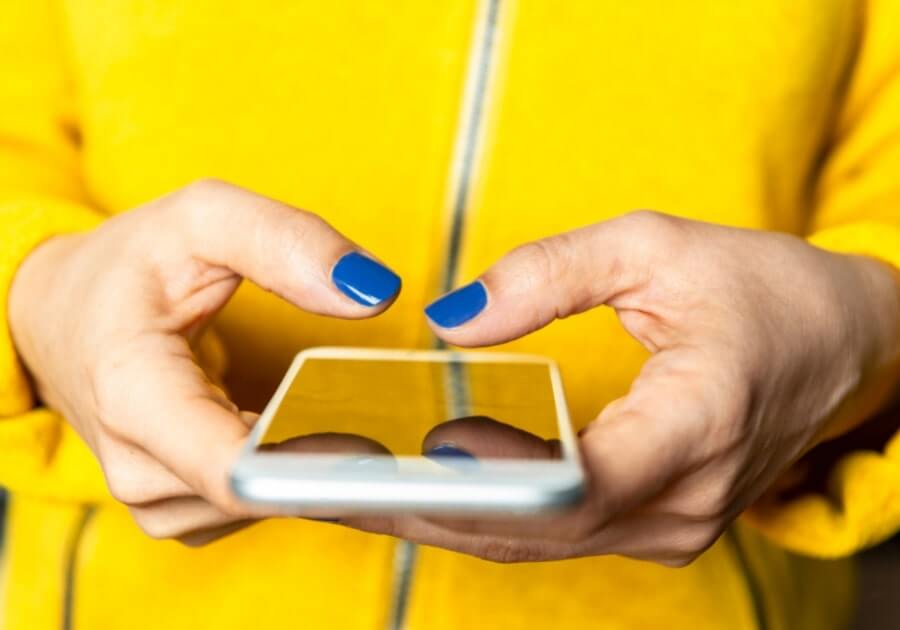 Terry-bertelli-social-media-specialist-blog-come-creare-una-campagna-lead-generation terry-bertelli-social-media-specialist-blog-come-creare-una-campagna-lead-generation