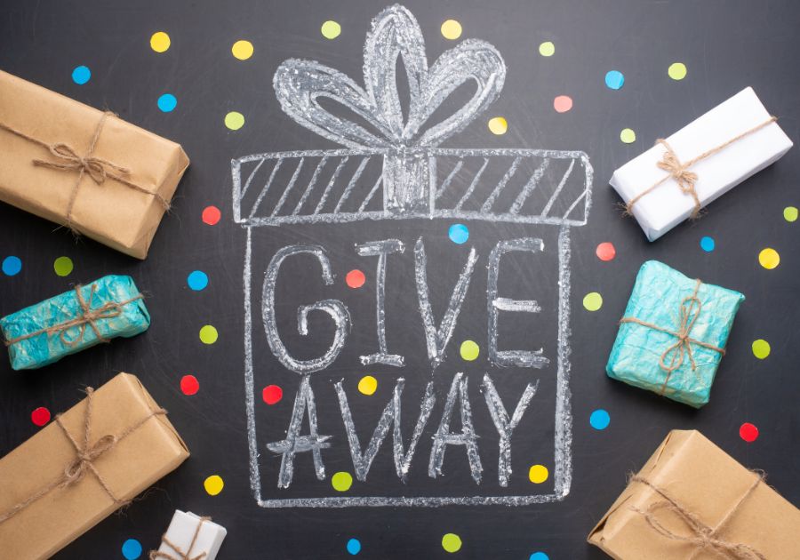 Terry-bertelli-social-media-specialist-guida-completa-concorsi-giveaway-sui-social-media terry-bertelli-social-media-specialist-guida-completa-concorsi-giveaway-sui-social-media